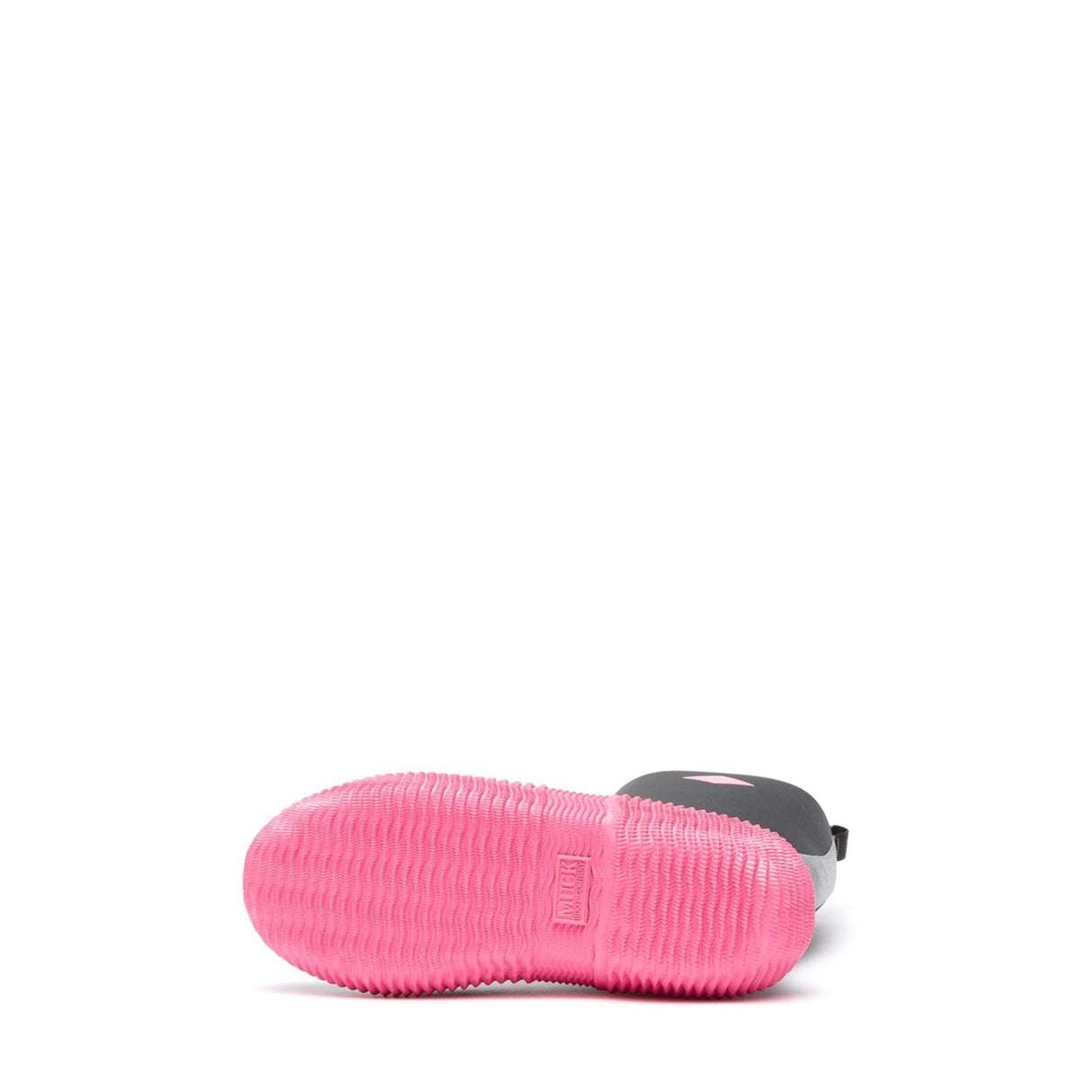 Women's Hale Tall Boots Hot Pink