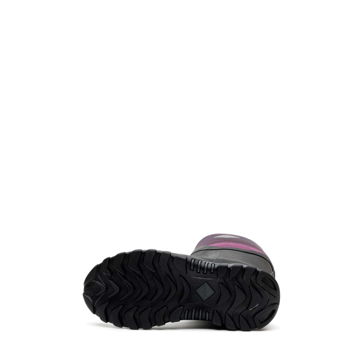 Women's Arctic Sport II Tall Boots Magenta Digi Fade Print