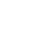 MuckbootUK