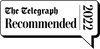 Logo_telegraph