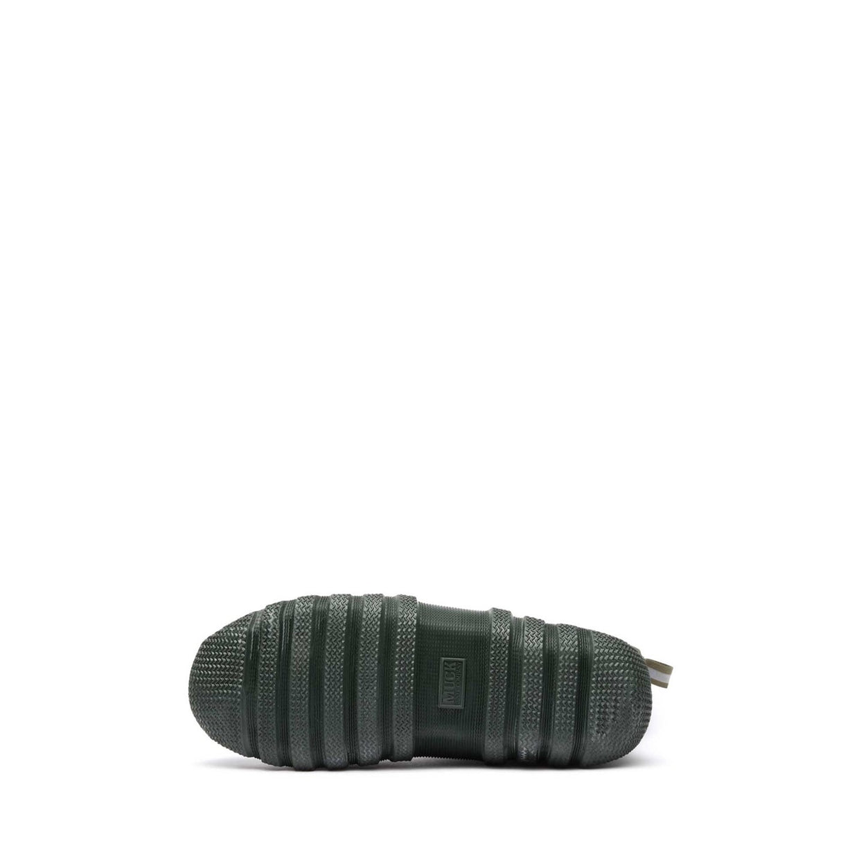 Unisex Edgewater Classic Tall Boots Moss