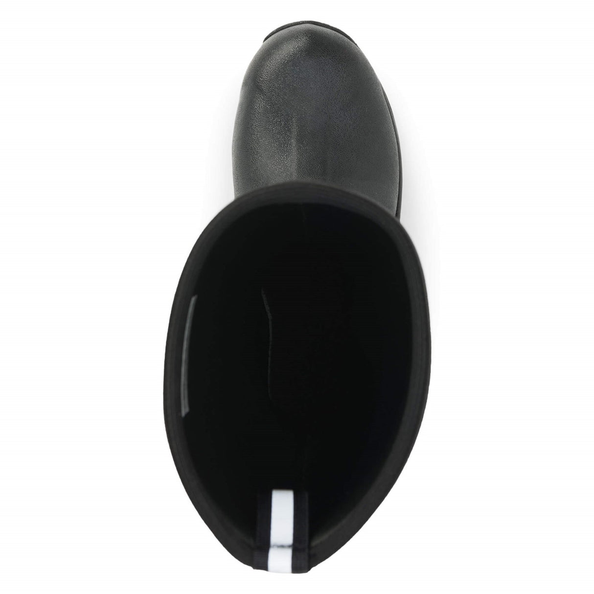 Unisex Muckmaster Tall Boots Black