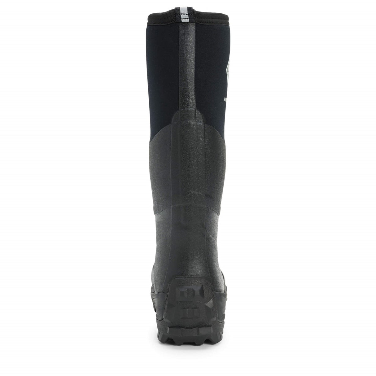 Unisex Muckmaster Tall Boots Black