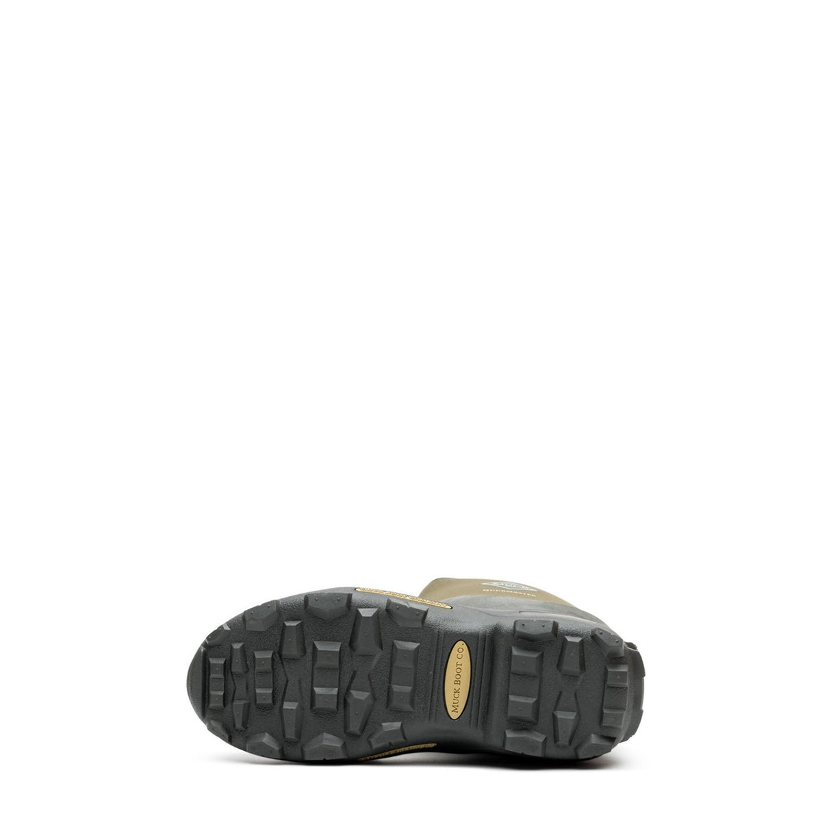 Unisex Muckmaster Tall Boots Moss