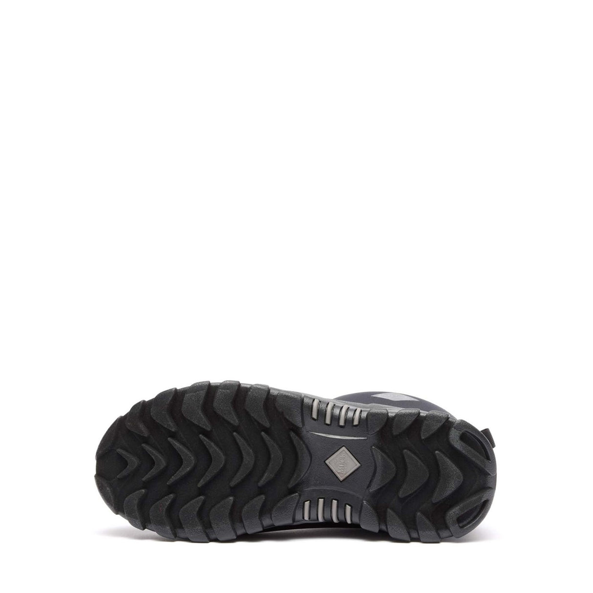 Women's Arctic Sport II Short Boots Black