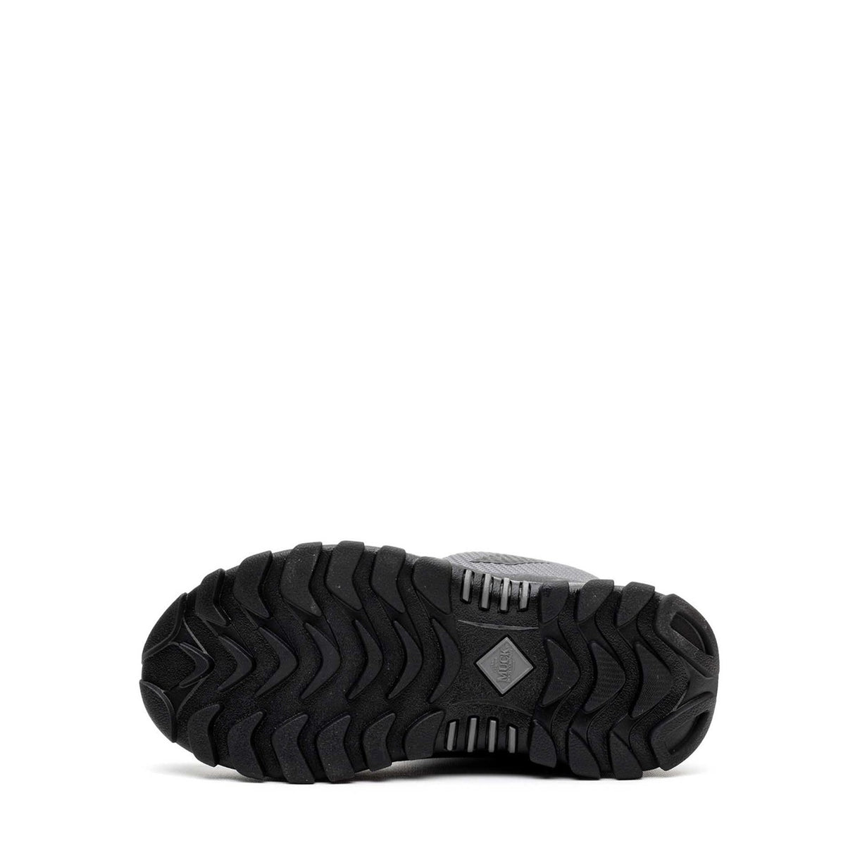 Women's Arctic Sport II Short Boots Black Grey