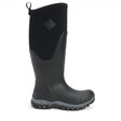 Women's Arctic Sport II Tall Boots Black
