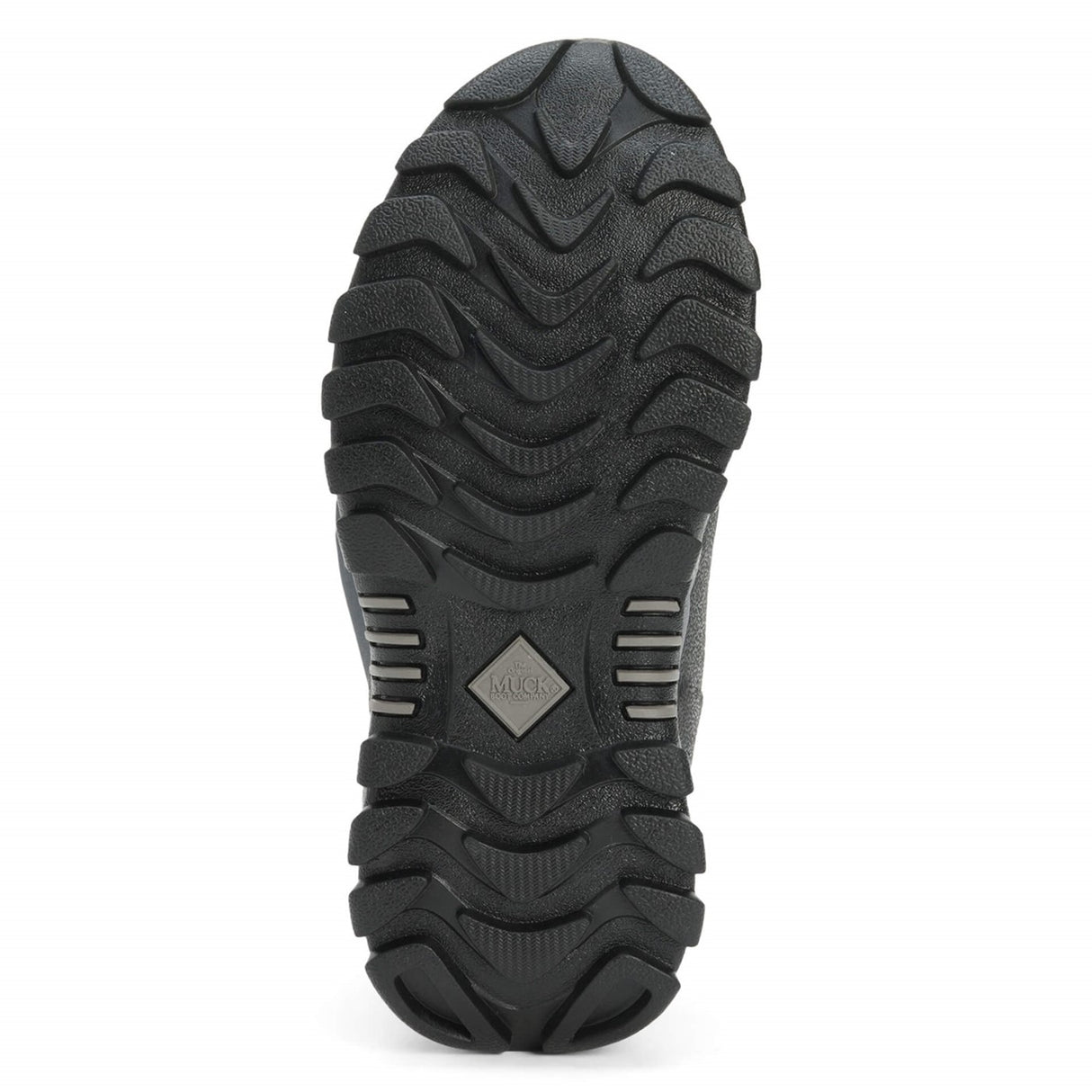 Women's Arctic Sport II Tall Boots Black