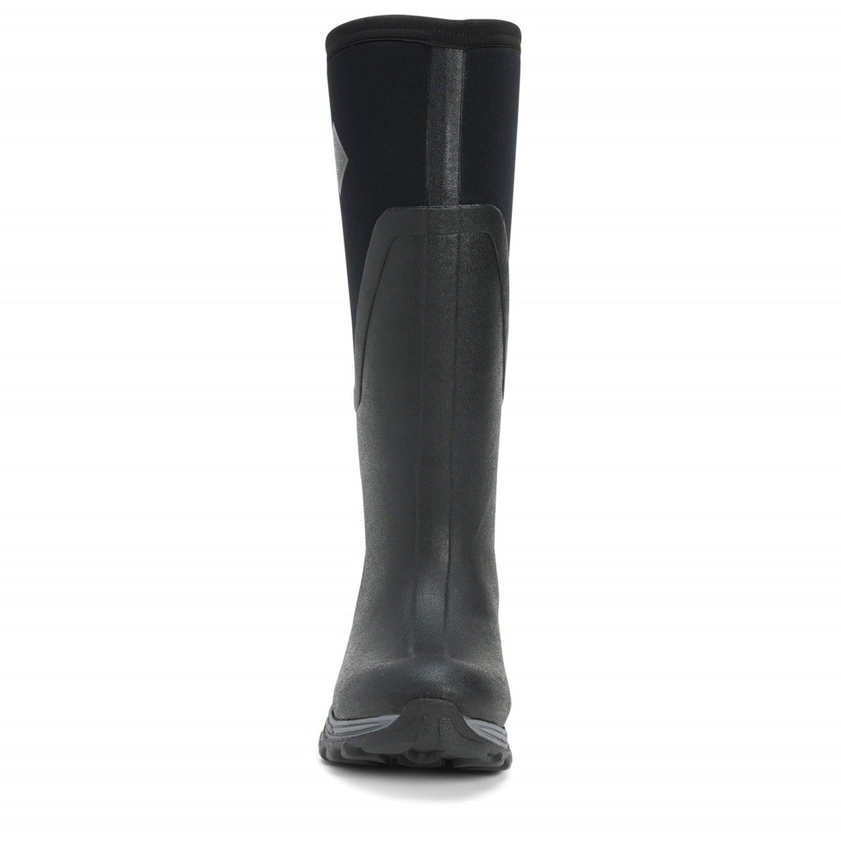 Women's Arctic Sport II Tall Boots Black