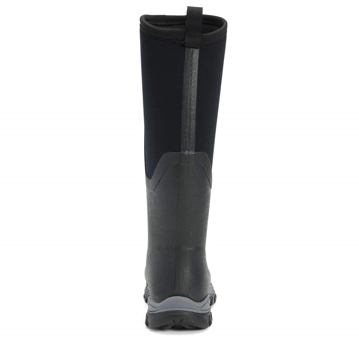 Women's Arctic Sport II Tall Boots Black