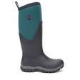 Women's Arctic Sport II Tall Boots Navy Spruce