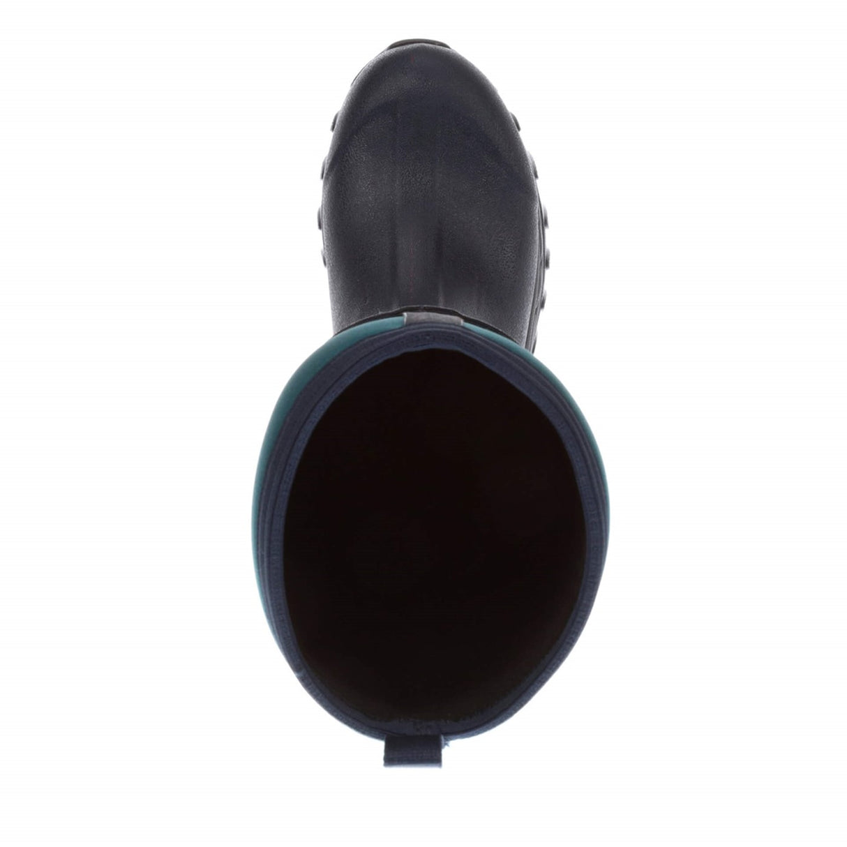 Women's Arctic Sport II Tall Boots Navy Spruce