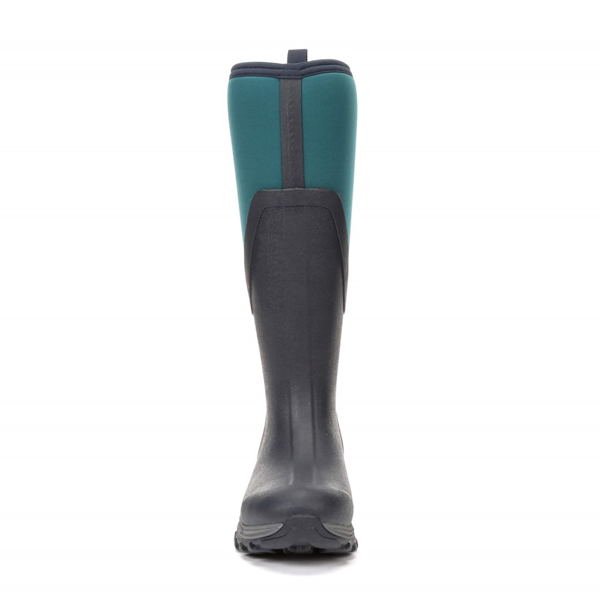 Women's Arctic Sport II Tall Boots Navy Spruce