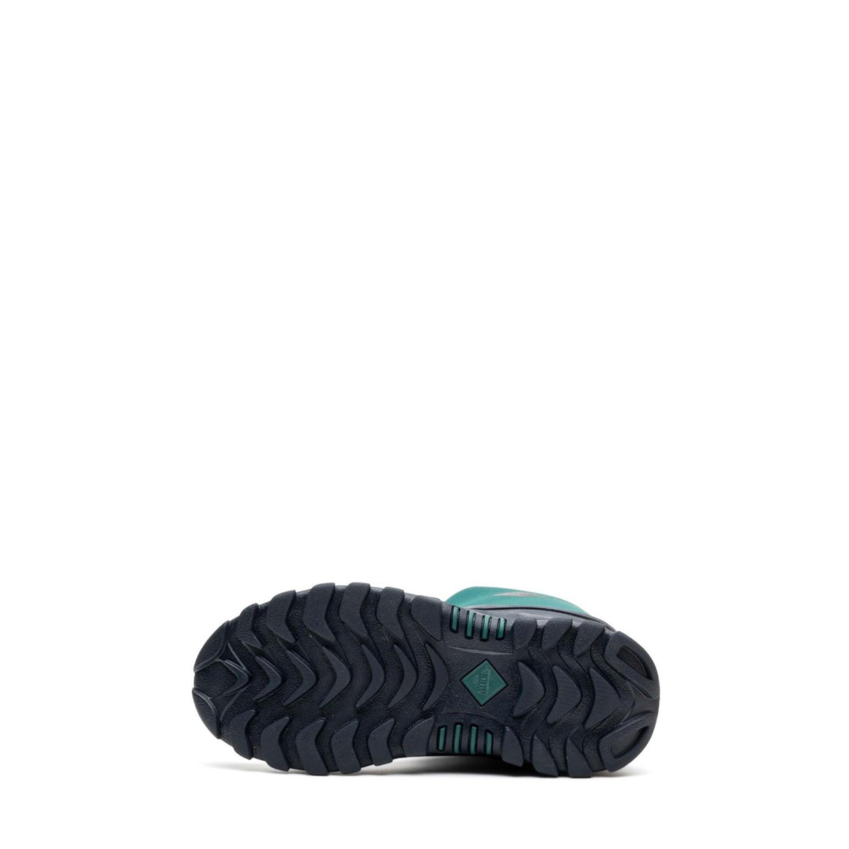 Women's Arctic Sport II Tall Boots Navy Spruce