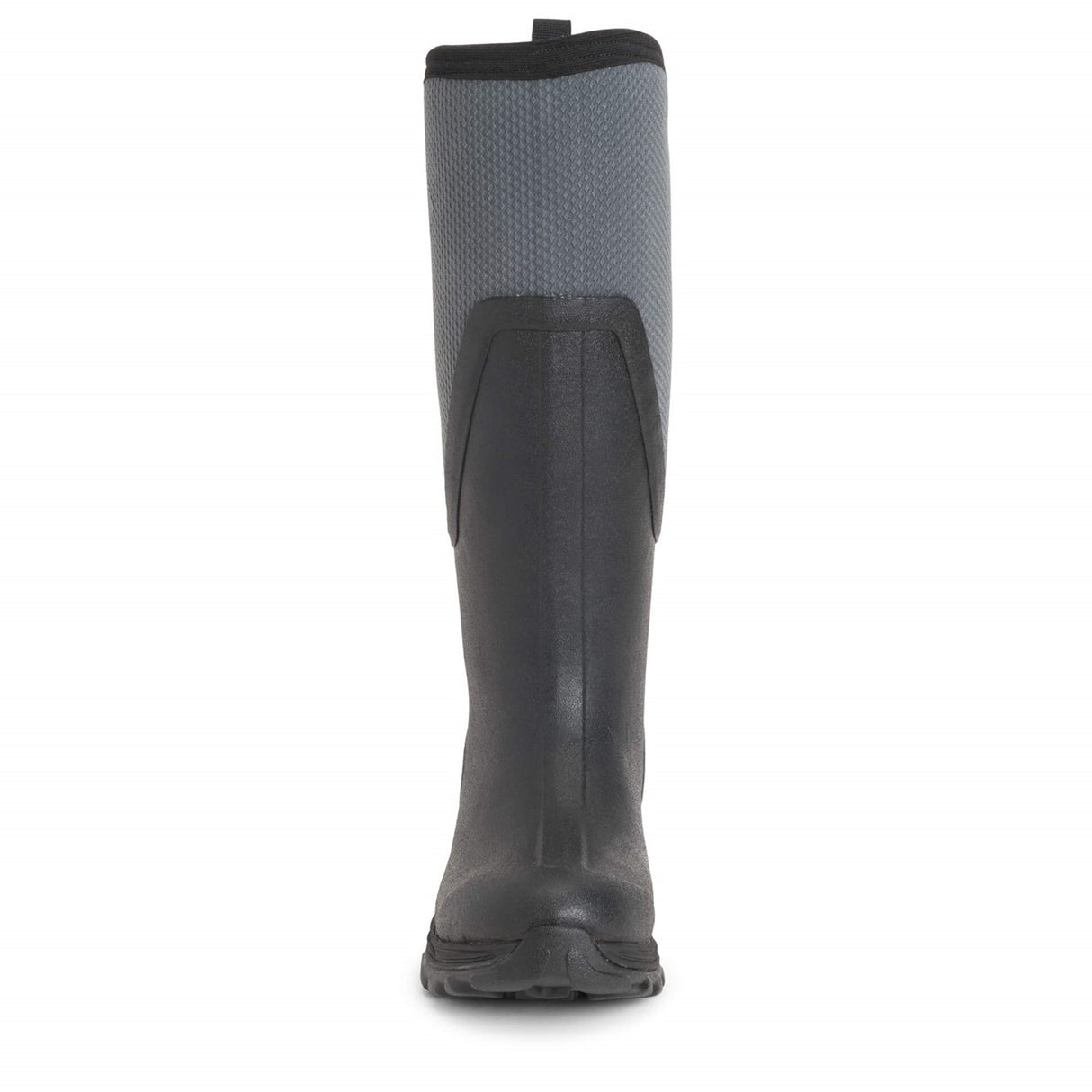 Women's Arctic Sport II Tall Boots Black Grey