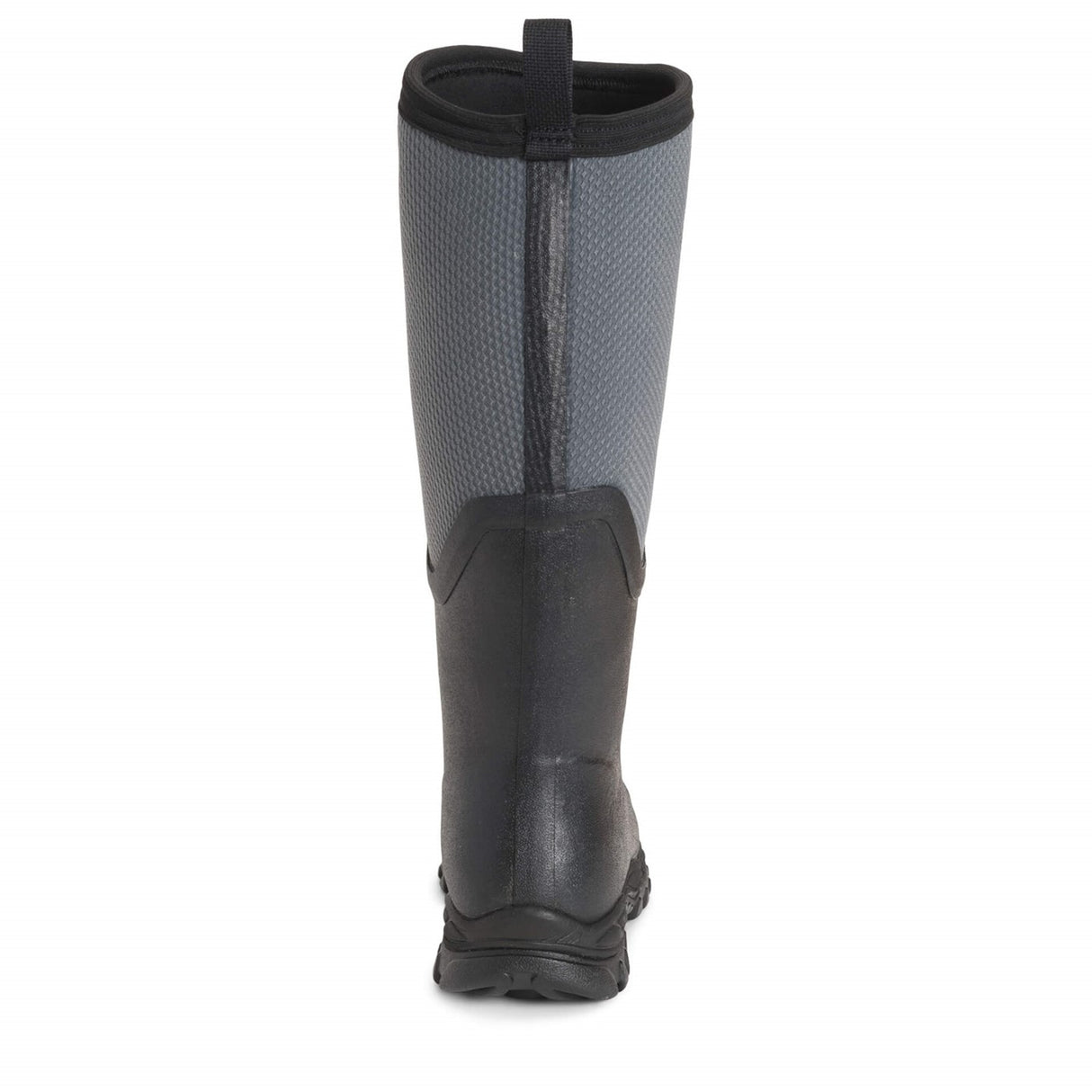 Women's Arctic Sport II Tall Boots Black Grey