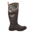 Women's Arctic Sport II Tall Boots Mossy Oak Country Print