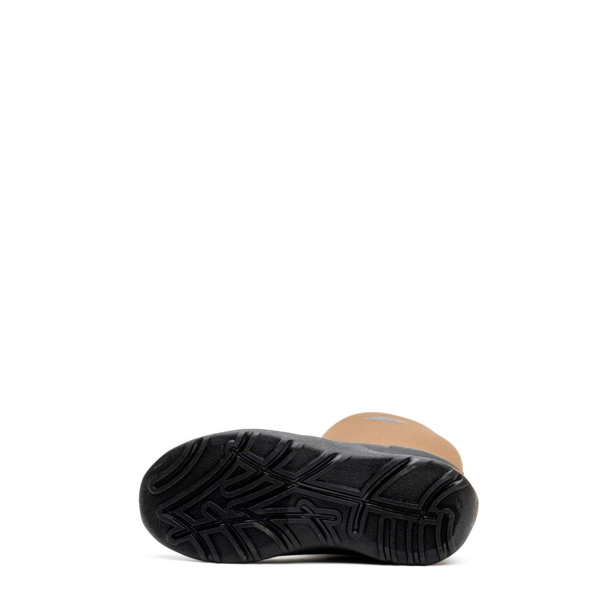 Women's Arctic Adventure Tall Boots Tan