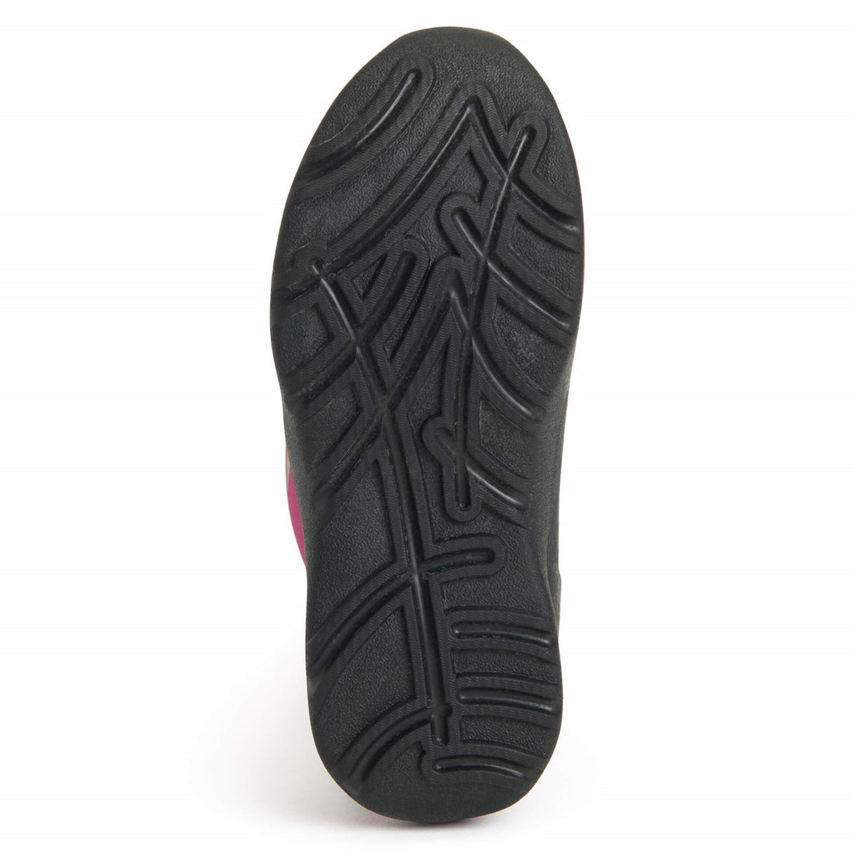 Women's Arctic Adventure Tall Boots Maroon