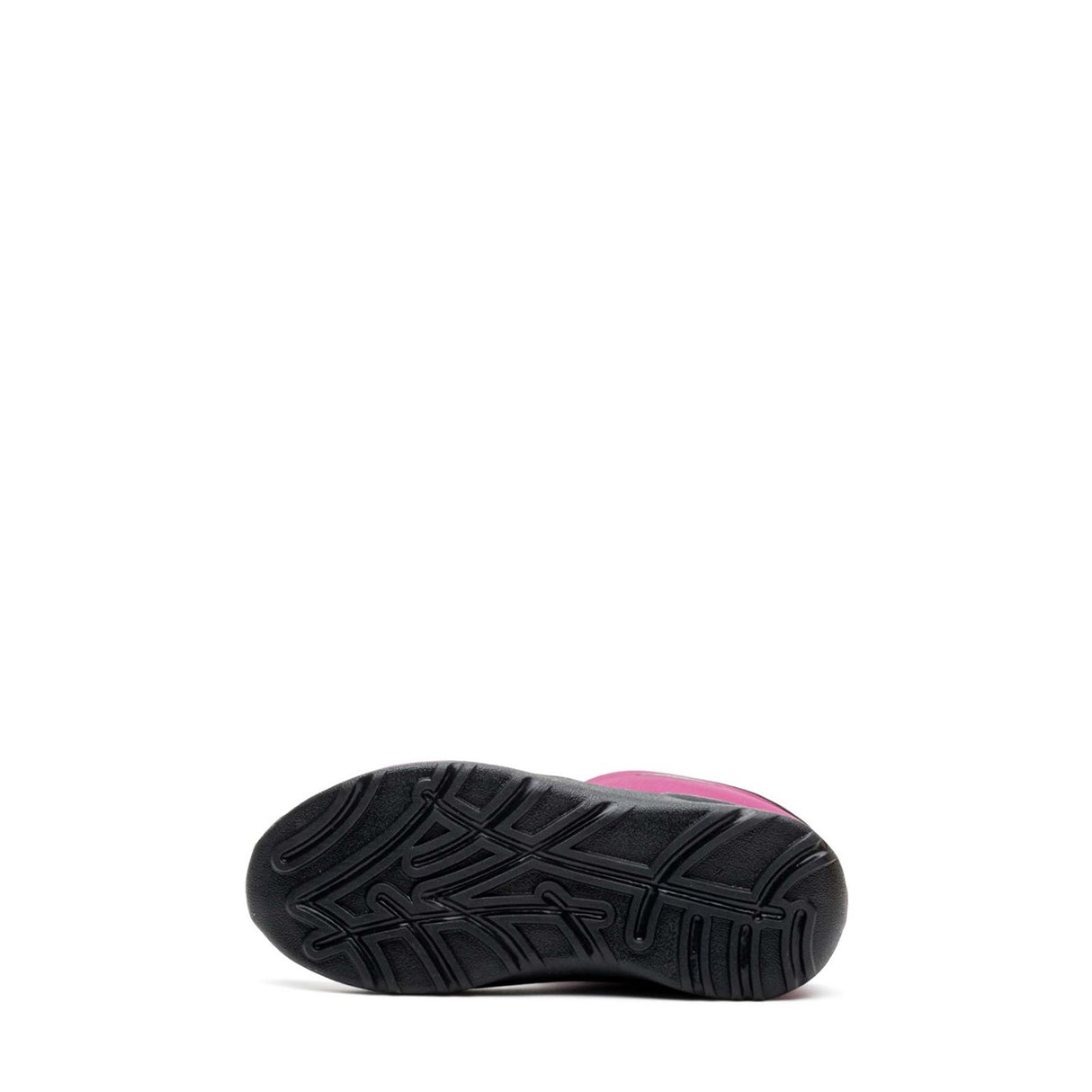 Women's Arctic Adventure Tall Boots Maroon