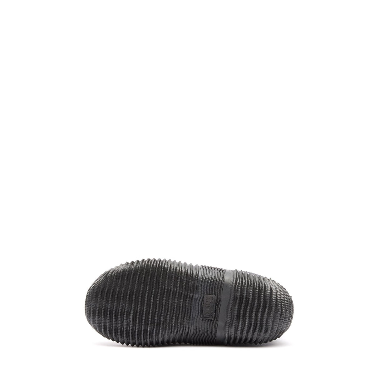 Kids' Hale Tall Boots Black