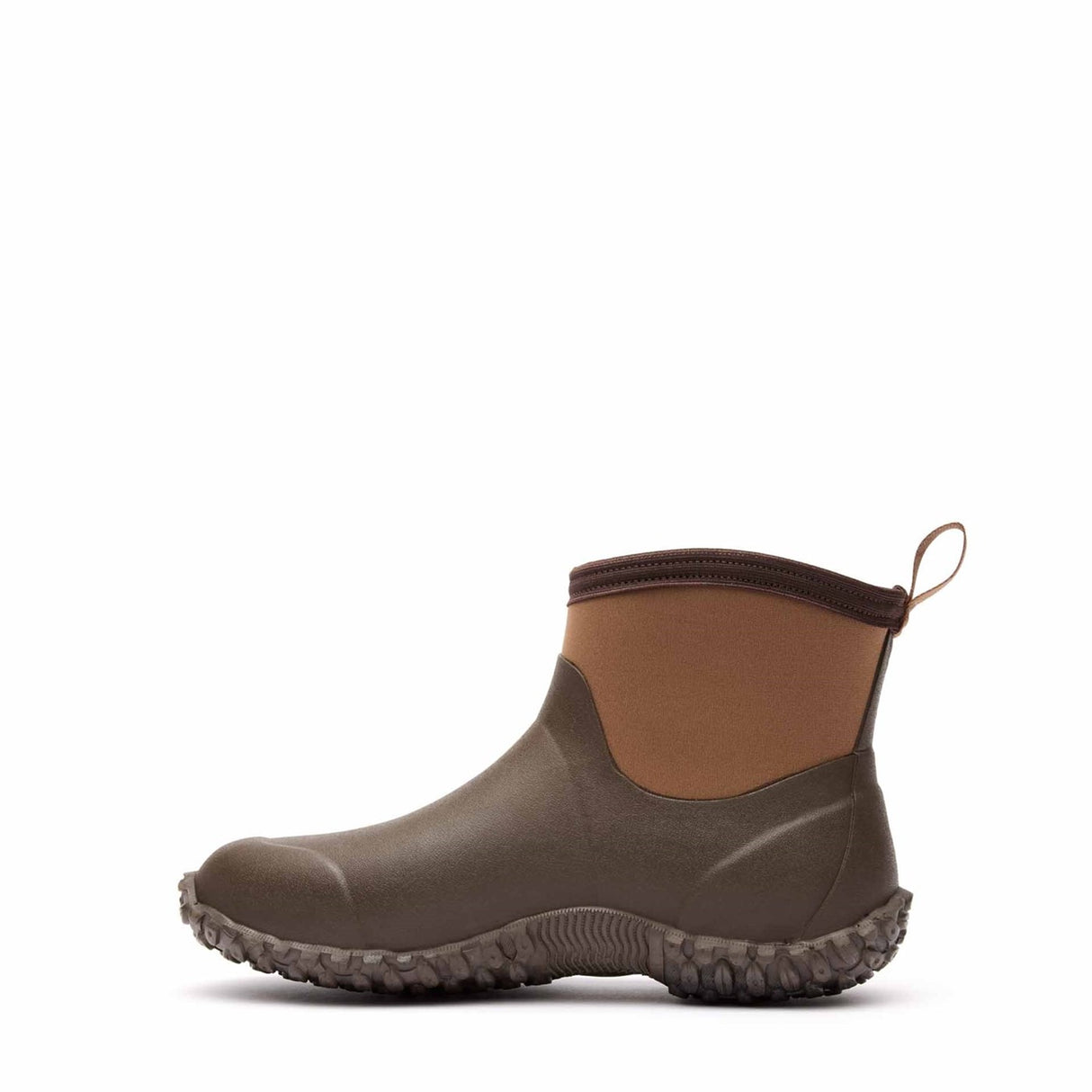 Men's RHS Muckster II Ankle Boots Bark