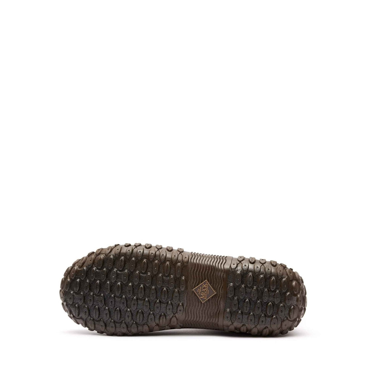 Men's RHS Muckster II Ankle Boots Bark