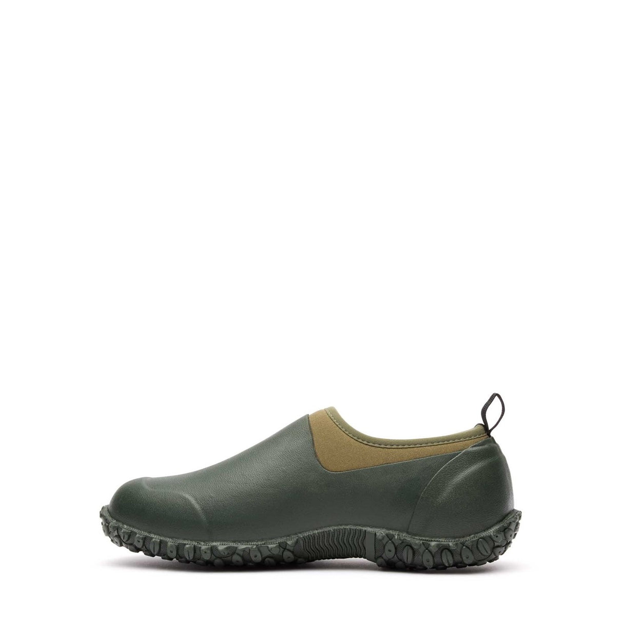 Men's RHS Muckster II Shoes Moss