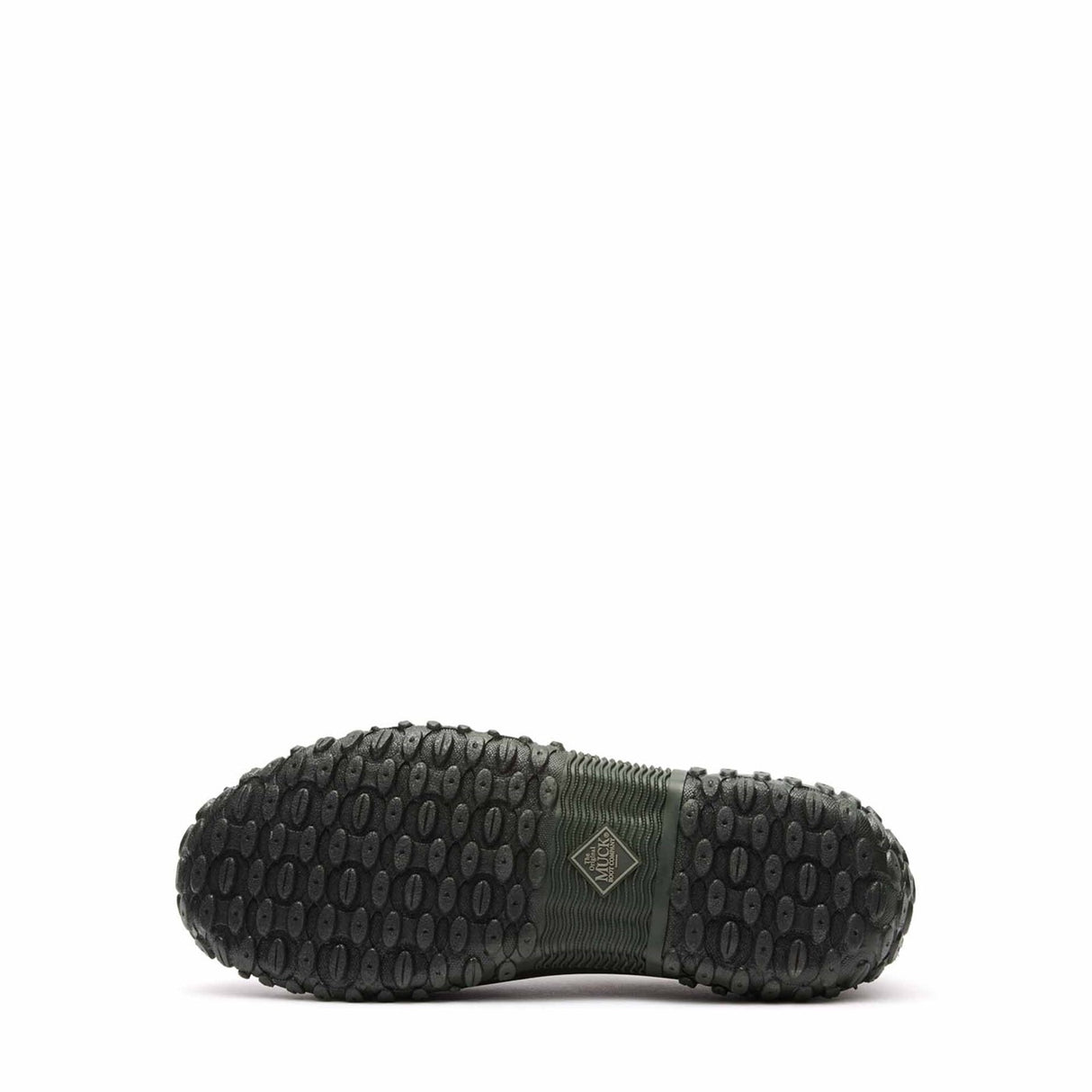 Men's RHS Muckster II Shoes Moss