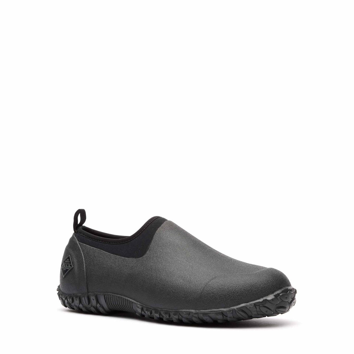 Men's RHS Muckster II Shoes Black