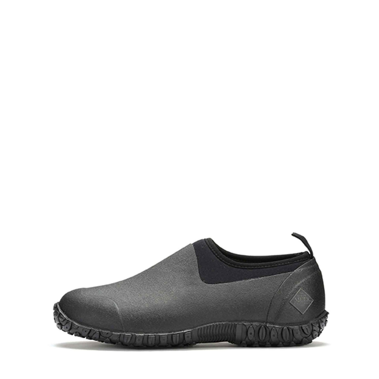 Men's RHS Muckster II Shoes Black