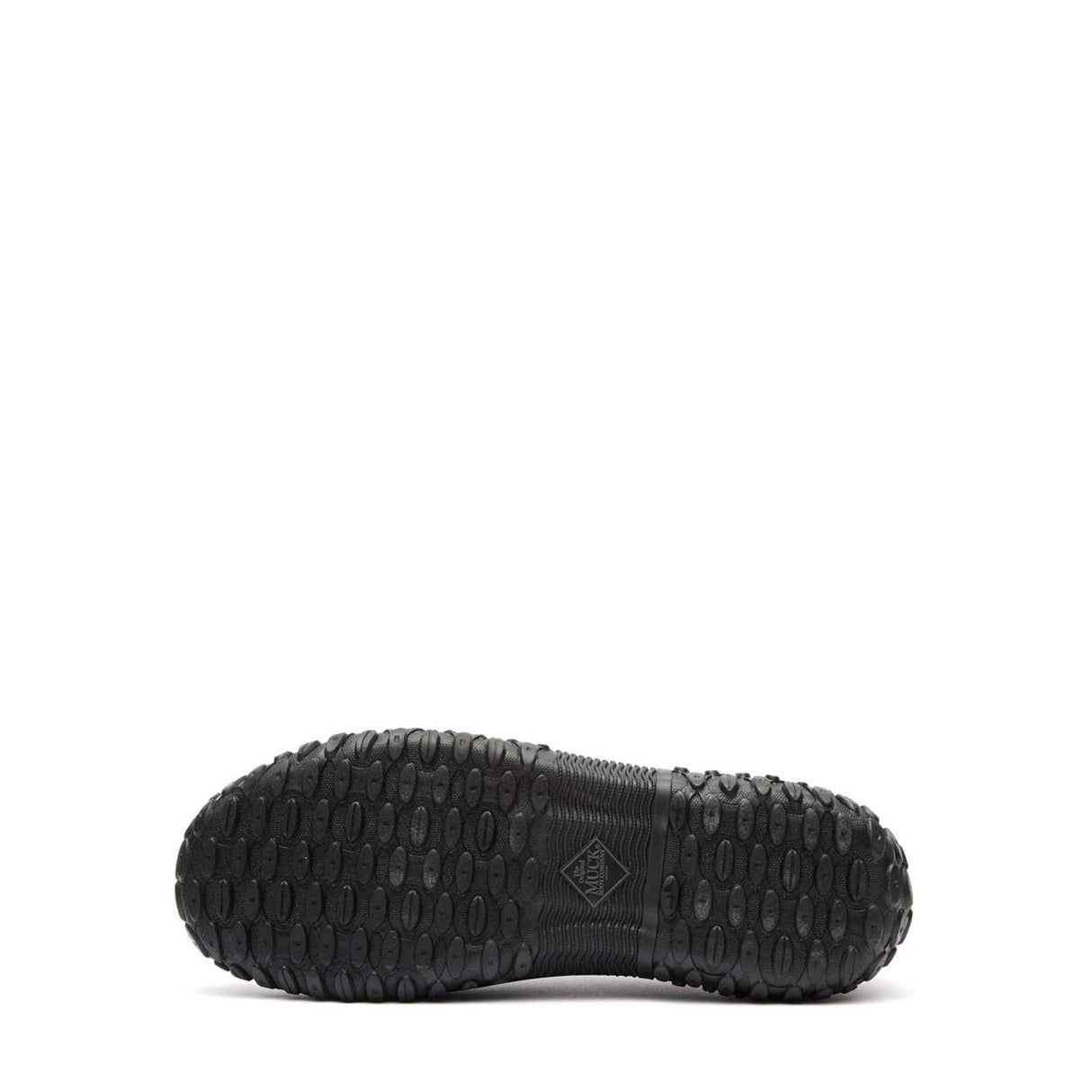 Men's RHS Muckster II Shoes Black