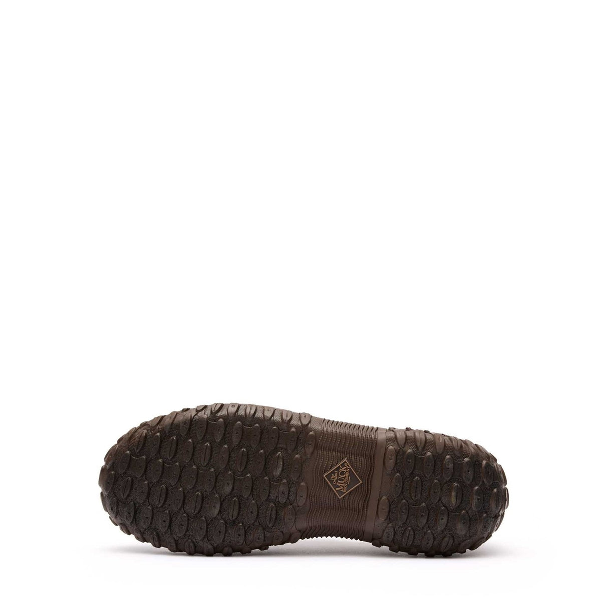 Men's RHS Muckster II Shoes Bark