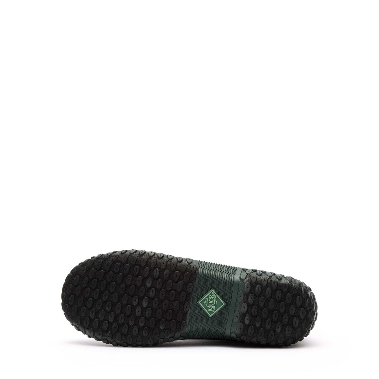 Women's RHS Muckster II Ankle Boots Moss