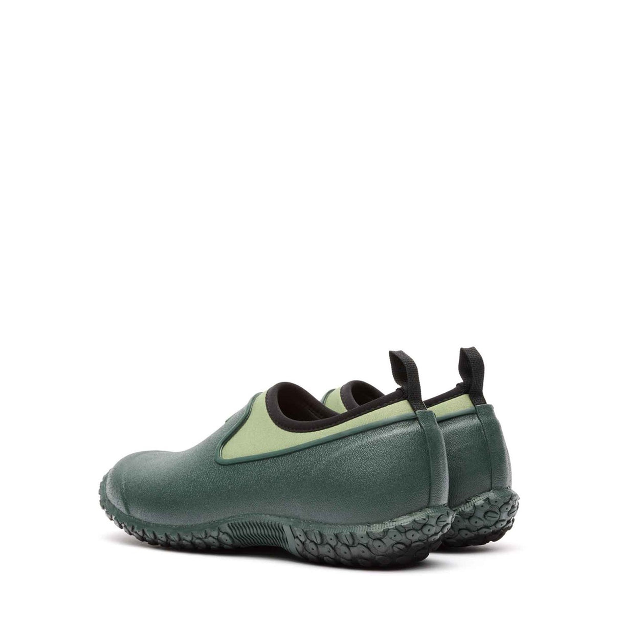 Women's RHS Muckster II Shoes Moss