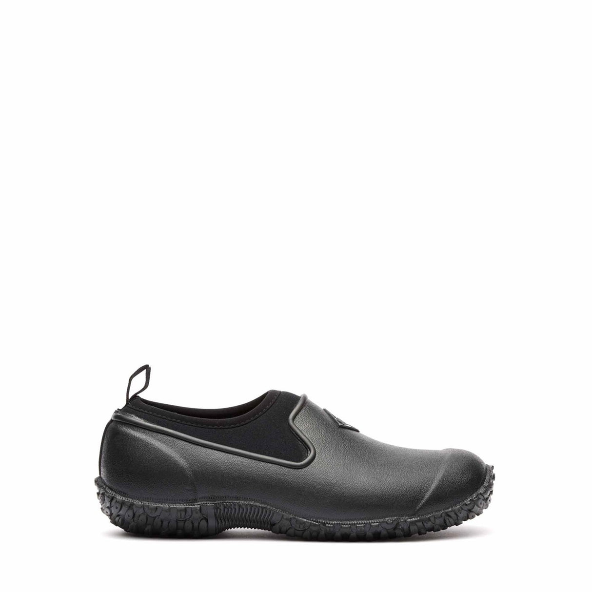 Women's RHS Muckster II Shoes Black