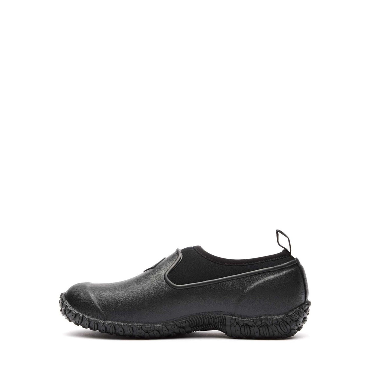 Women's RHS Muckster II Shoes Black