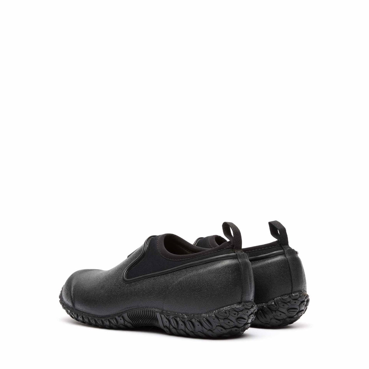Women's RHS Muckster II Shoes Black