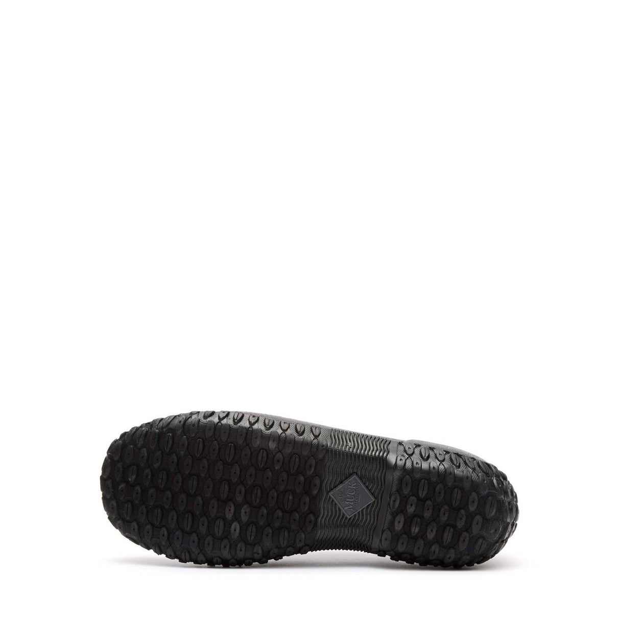 Women's RHS Muckster II Shoes Black