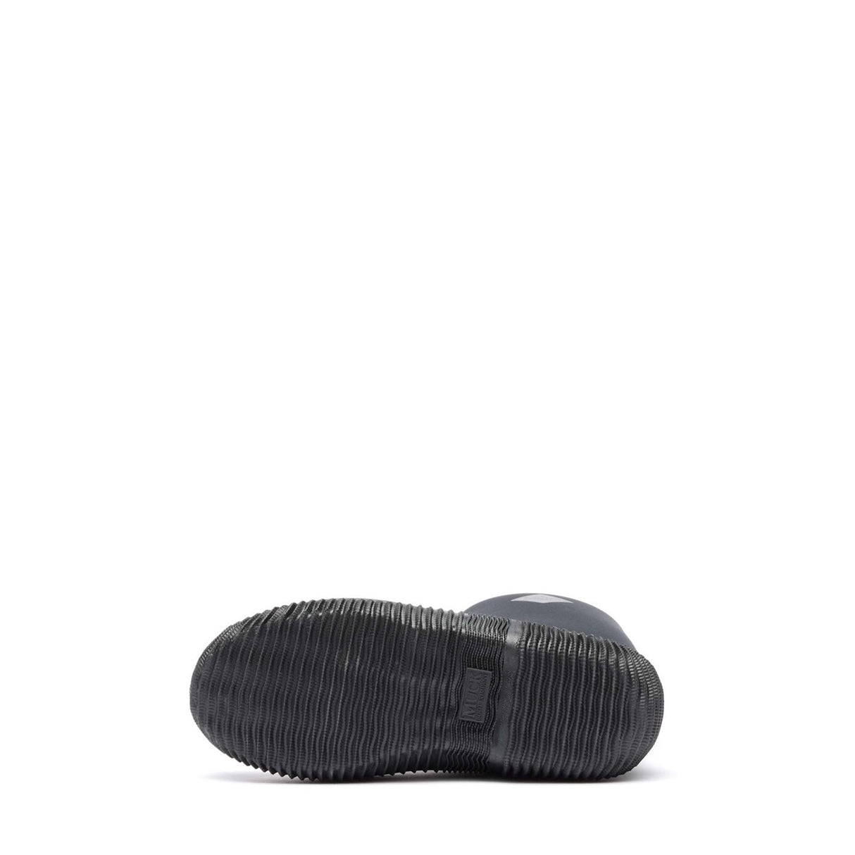 Women's Hale Tall Boots Black