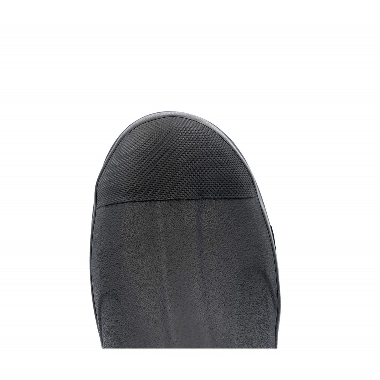 Women's Chore Adjustable Tall Boots Black