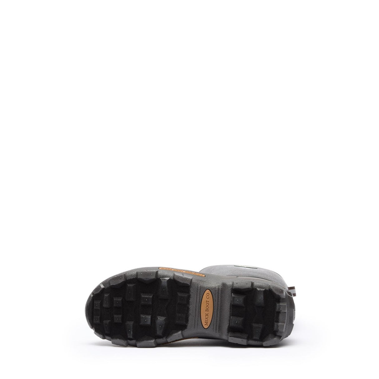 Men's Wetland Pro Tall Boots Brown