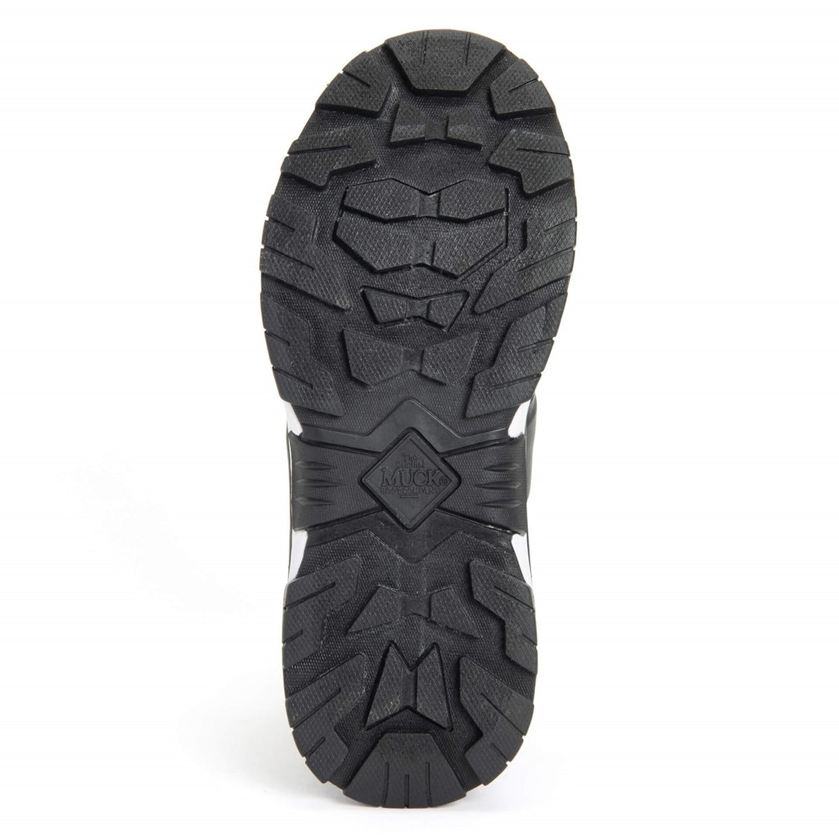 Women's Apex Zip Short Boots Black