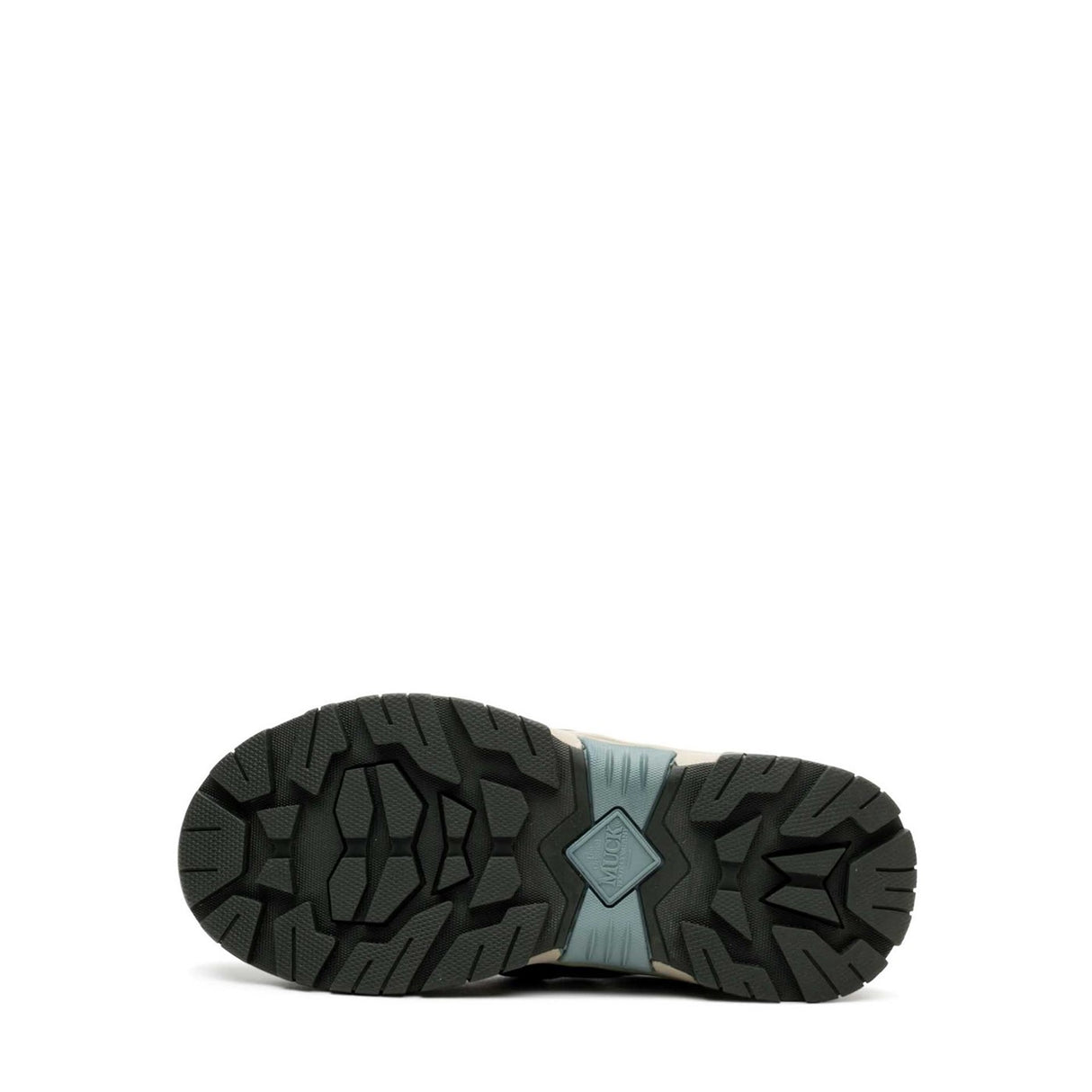 Women's Apex Zip Ankle Boots Dark Moss