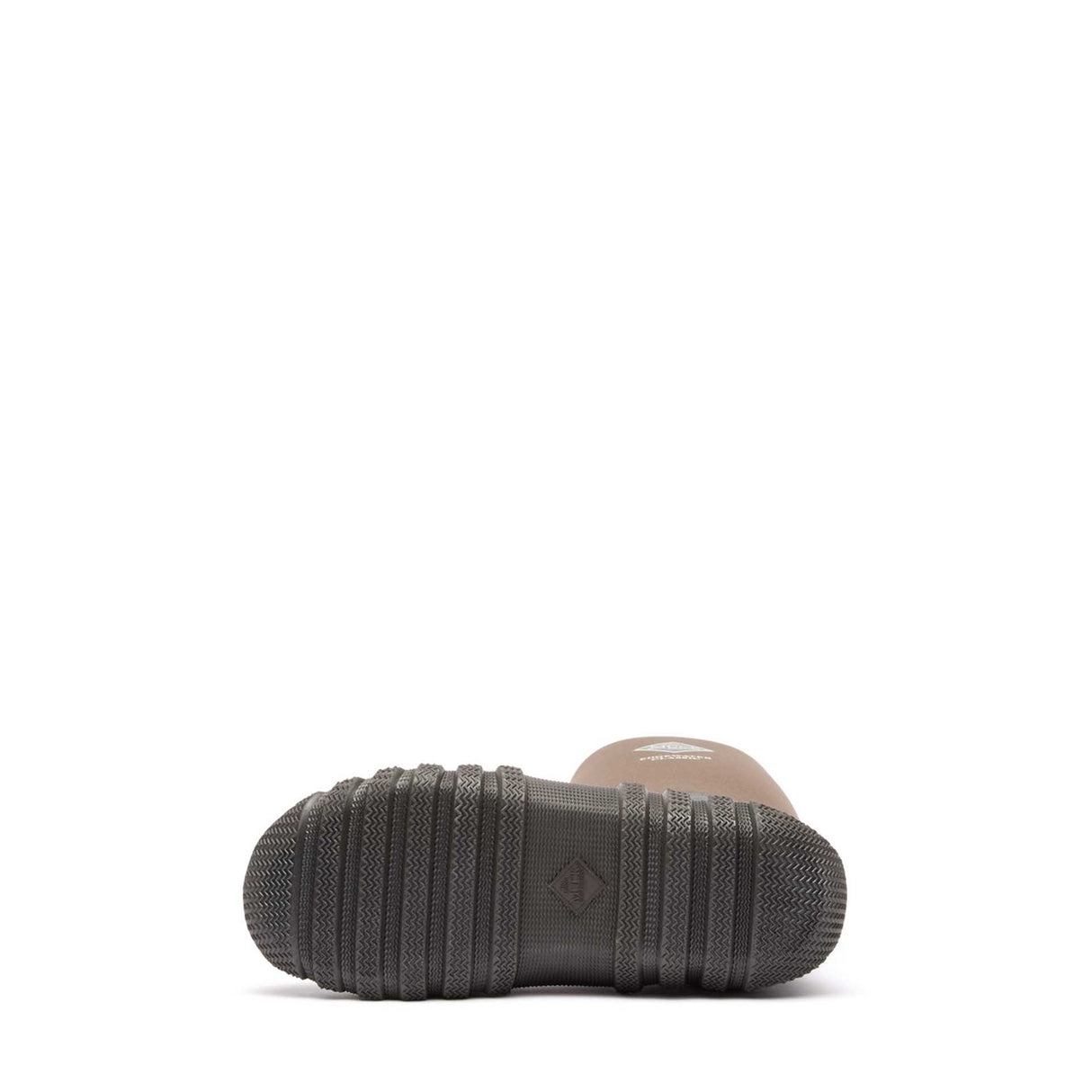 Unisex Edgewater Classic Tall Boots Brown