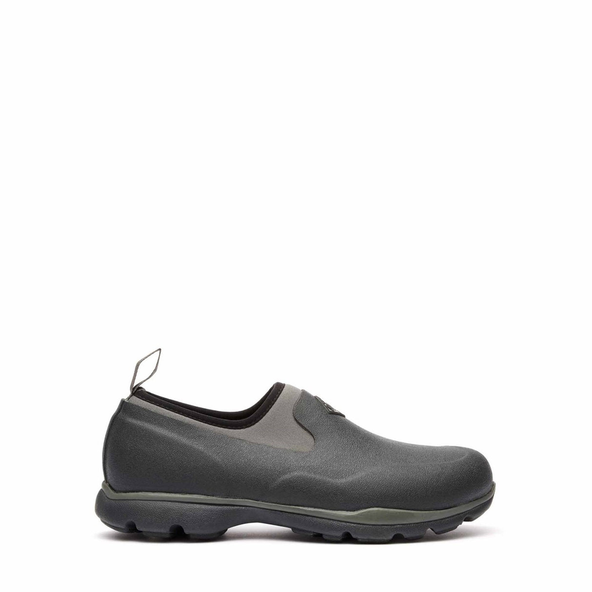 Men's Excursion Pro Shoes Black