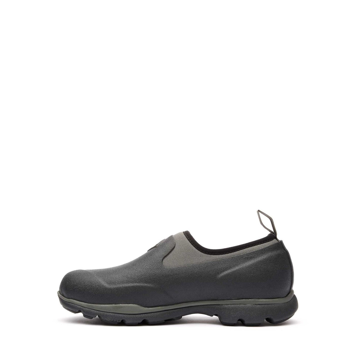 Men's Excursion Pro Shoes Black