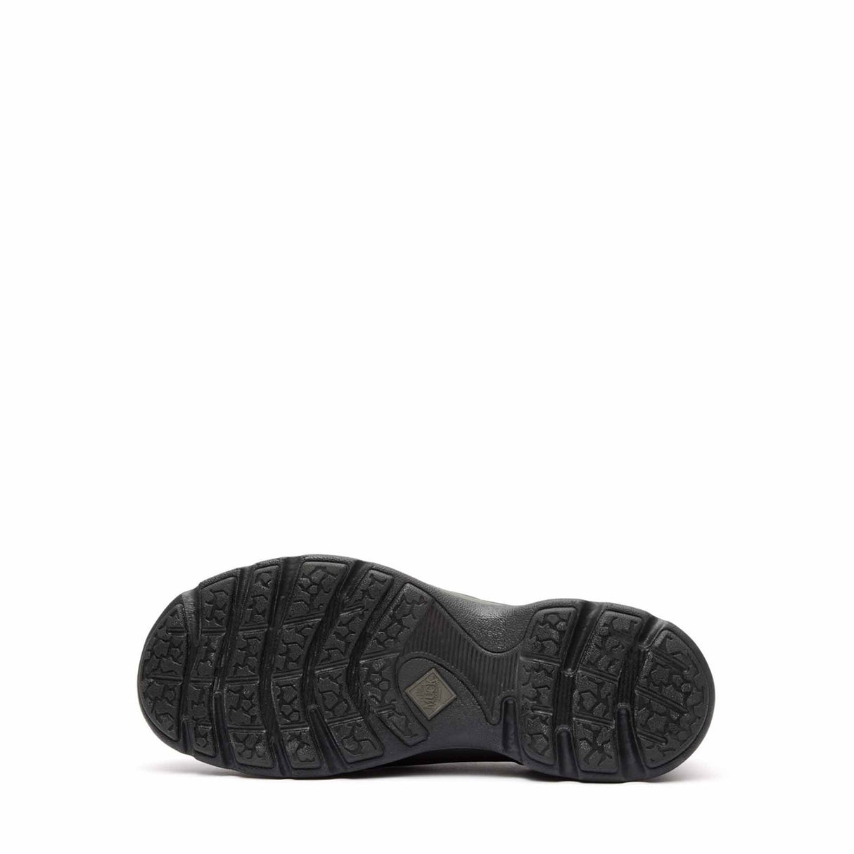 Men's Excursion Pro Shoes Black