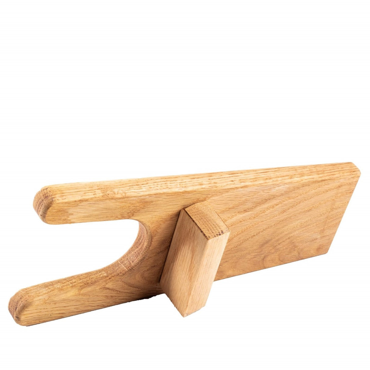 Unisex Muck Boot Jack Brown