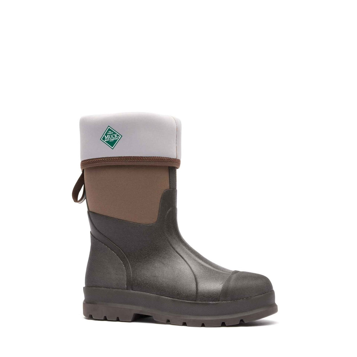 Men's Chore Classic XpressCool Tall Boots Bark